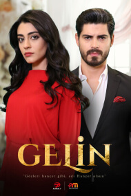 Gelin – Episode 200 Gelin – Episode 200