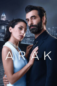 Arak Arak