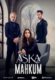 Aska Mahkum – Episode 9