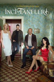 Inci Taneleri – Episode 43