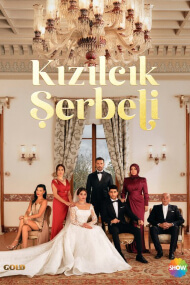 Kizilcik Serbeti – Episode 100 Kizilcik Serbeti – Episode 100