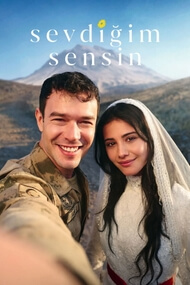 Sevdigim Sensin – Episode 15