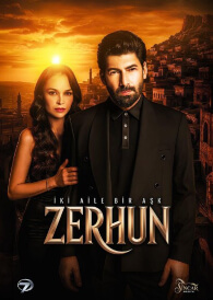 Zerhun – Episode 4